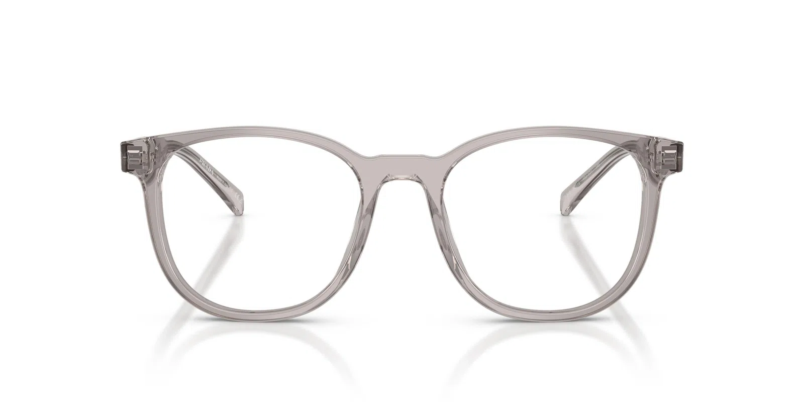 Prada A15V Eyeglasses - view 28